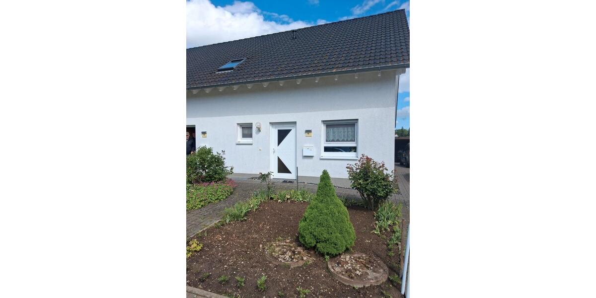 Einfamilienhaus Salzgitter Ortschaft Nord - 8 Zimmer, 208 m&sup2;, 415.000&euro; | Angebot:26788247