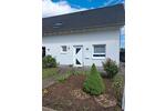 Einfamilienhaus Salzgitter Ortschaft Nord - 8 Zimmer, 208 m&sup2;, 415.000&euro; | Angebot:26788247