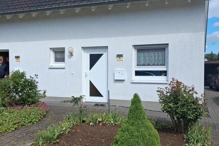 Haus Salzgitter Ortschaft Nord - 8 Zimmer, 208 m&sup2;, 415.000&euro; | Angebot:26788247