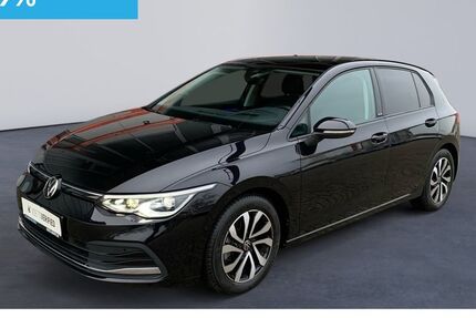 VW Golf 41.097 km 23.990 &euro; Braunschweig 38114
