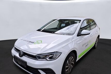 VW Polo 111.917 km 14.990 € Peine 31226