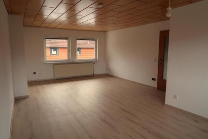 Wohnung Kissenbrück - 2.5 Zimmer, 78 m&sup2;, 550&euro; | Angebot:26329907