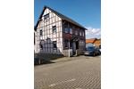 Einfamilienhaus Salzgitter Ortschaft Südost - 11 Zimmer, 207 m&sup2;, 139.000&euro; | Angebot:26531435