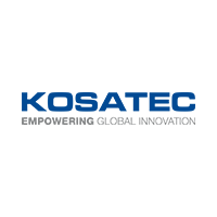 Mitarbeiter in der Logistik (m/w/d) KOSATEC Computer GmbH Braunschweig 38112