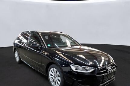 Audi A4 137.000 km 17.990 &euro; Peine 31228