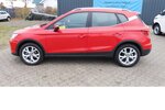 Seat Arona 1.0 FR-Line TSI BMT Navi Klima Alu 21.400 km 16.990 &euro; Vordorf 38533