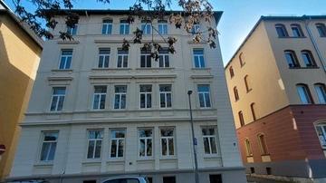 Wohnung Braunschweig Nordstadt - 3 Zimmer, 76 m&sup2;, 195.000&euro; | Angebot:25944260