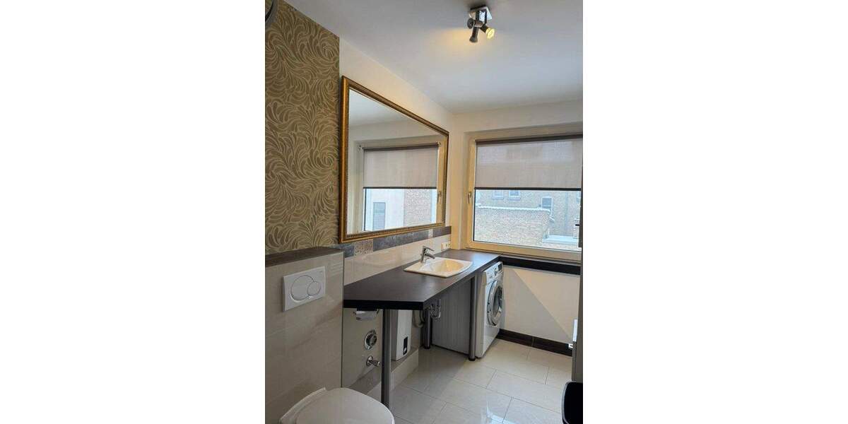 Etagenwohnung Braunschweig Östliches Ringgebiet - 2 Zimmer, 80 m&sup2;, 195.000&euro; | Angebot:24405862