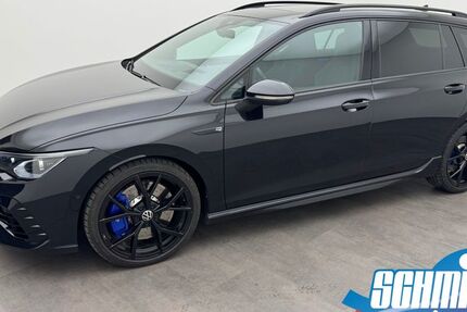 VW Golf 22.760 km 37.400 &euro; Peine 31226