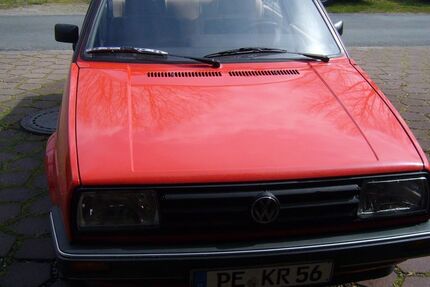 VW Jetta 135.000 km 6.500 € Edemissen/Abbensen 31234