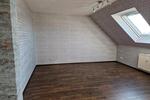 Maisonettenwohnung Salzgitter Ortschaft Ost - 3.5 Zimmer, 97 m&sup2;, 242.000&euro; | Angebot:25418664