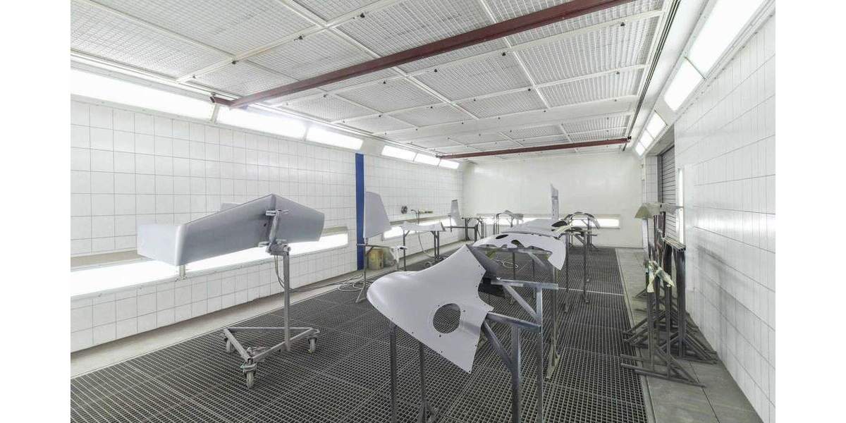 Gewerbeobjekt Hildesheim Nord - 3.160.000&euro; | Angebot:25072794