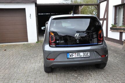 VW e-up! 29.500 km 17.300 &euro; Denkte 38321