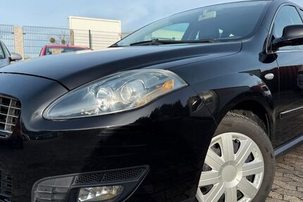 Fiat Croma 188.500 km 1.990 &euro; Hildesheim 31137