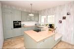 Bungalow Edemissen - 4 Zimmer, 135 m&sup2;, 445.000&euro; | Angebot:26610349