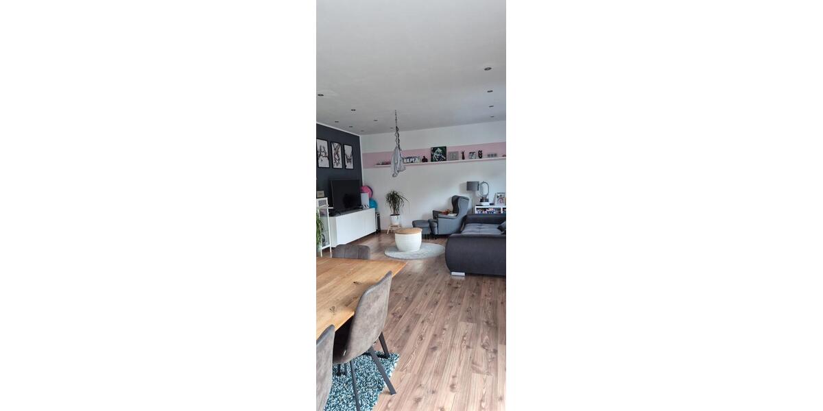 Einfamilienhaus Meine - 6 Zimmer, 208 m&sup2;, 565.000&euro; | Angebot:27269854