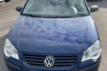 VW Polo 165.000 km 1.150 € Lehrte-Sievershausen 31275