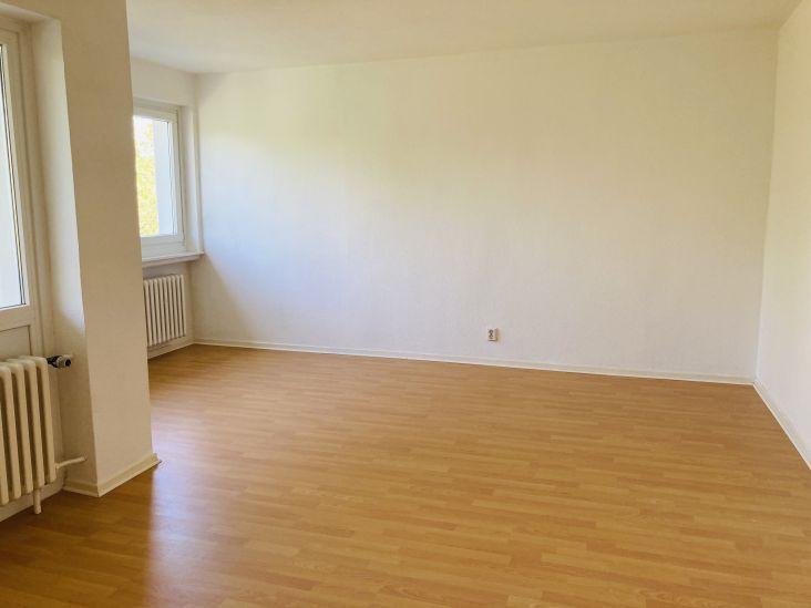 Etagenwohnung Goslar Jürgenohl - 3 Zimmer, 69 m&sup2;, 450&euro; | Angebot:26663678