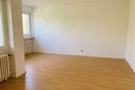 Etagenwohnung Goslar Jürgenohl - 3 Zimmer, 69 m&sup2;, 450&euro; | Angebot:26663678