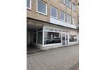 Gewerbeobjekt Hildesheim - 1.500&euro; | Angebot:26498741
