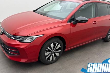 VW Golf 26.390 km 24.900 &euro; Peine 31226