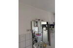 Etagenwohnung Braunschweig Nordstadt - 4 Zimmer, 90 m&sup2;, 995&euro; | Angebot:26768449