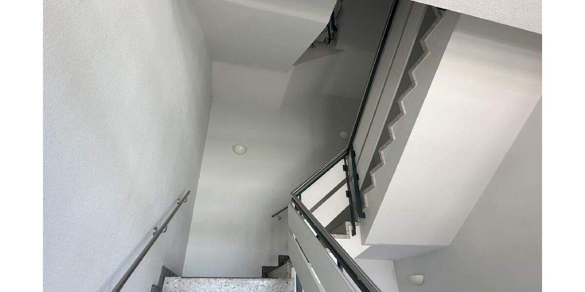 Attraktives Wohn- und Geschäftshaus in zentraler Lage von Goslar zimmer