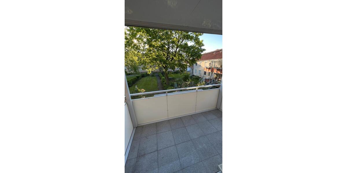 Etagenwohnung Peine Peine Kernstadt - 3 Zimmer, 56 m&sup2;, 650&euro; | Angebot:26123822
