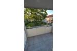 Etagenwohnung Peine Peine Kernstadt - 3 Zimmer, 56 m&sup2;, 650&euro; | Angebot:26123822