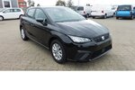 Seat Ibiza 1.0 Style TSI BMT 4Trg Navi Klima 18.500 km 15.990 &euro; Vordorf 38533