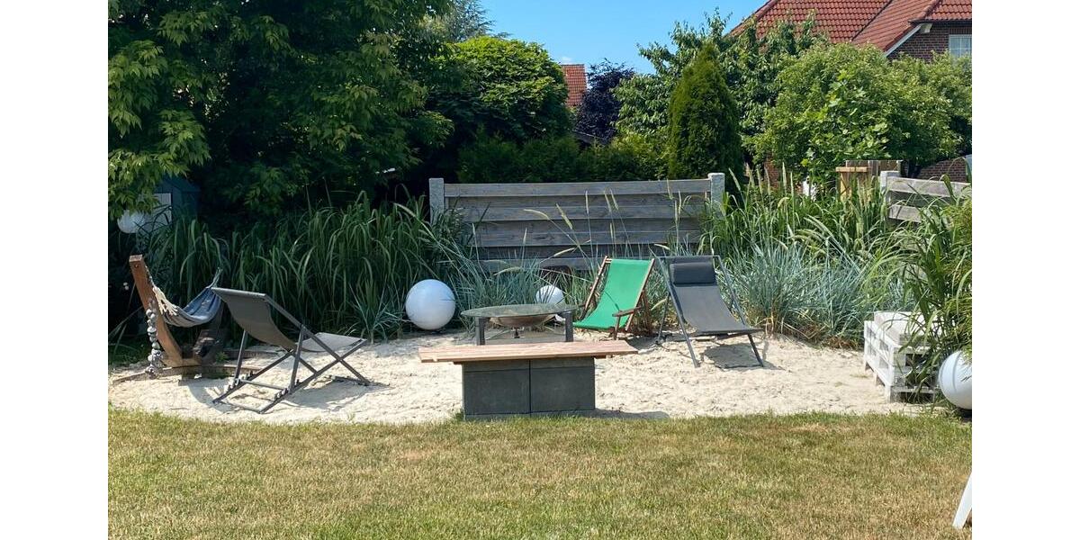 Einfamilienhaus Schwülper - 7 Zimmer, 197 m&sup2;, 749.000&euro; | Angebot:27096898