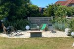 Einfamilienhaus Schwülper - 7 Zimmer, 197 m&sup2;, 749.000&euro; | Angebot:27096898