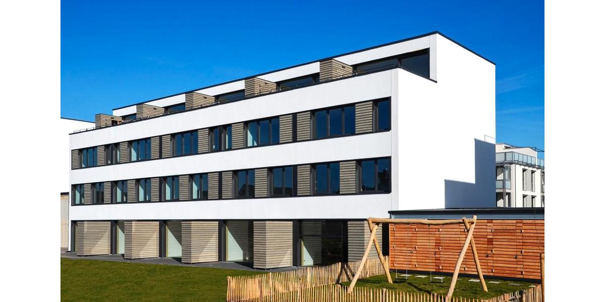 Maisonettenwohnung Braunschweig Heidberg-Melverode - 5 Zimmer, 139 m&sup2;, 619.000&euro; | Angebot:26550319