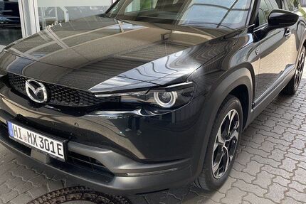 Mazda MX-30 11.193 km 27.990 &euro; Hildesheim 31137