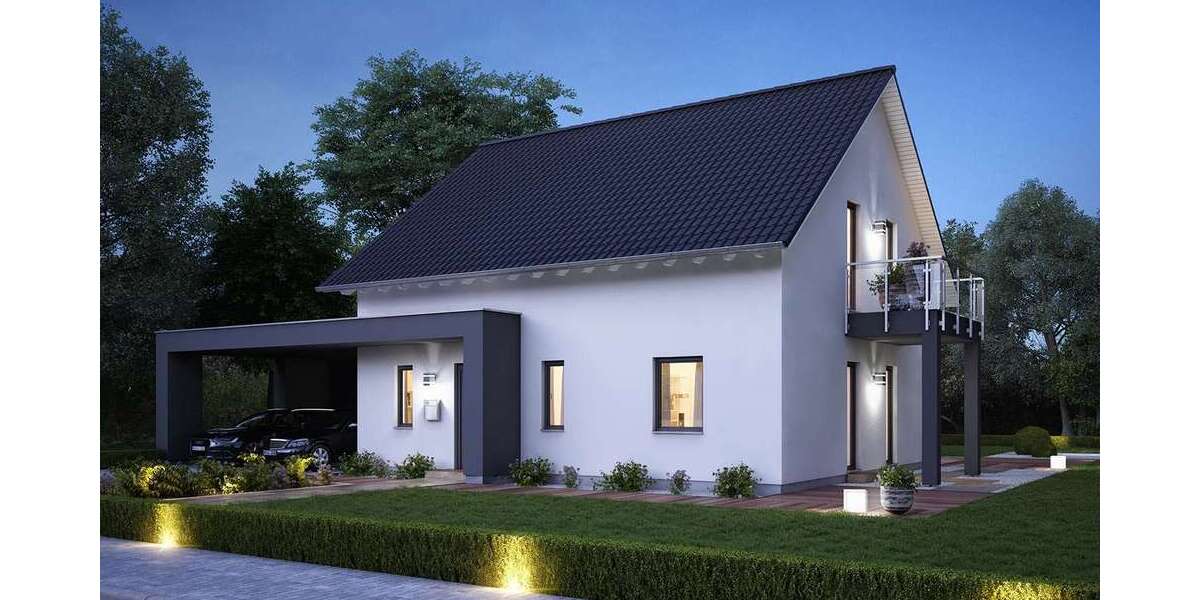 Einfamilienhaus Schellerten OT Wendhausen Wendhausen - 5 Zimmer, 160 m&sup2;, 372.000&euro; | Angebot:18014558