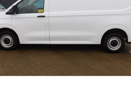 VW T7 Transporter 39.100 km 29.990 &euro; Vordorf 38533