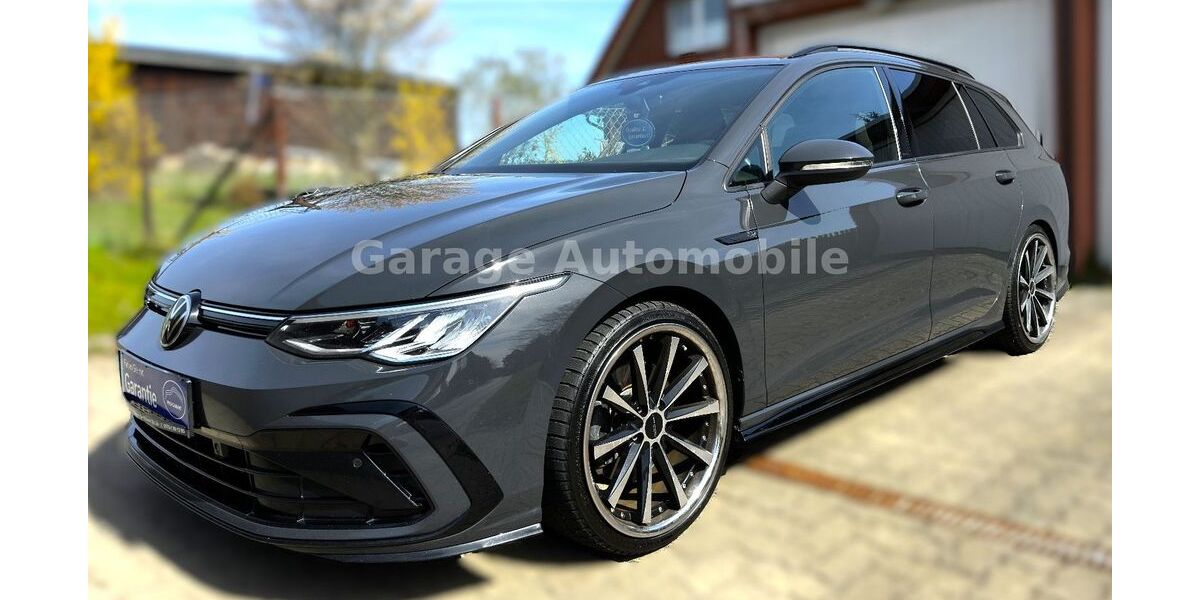 VW Golf 183.500 km 15.400 &euro; Liebenburg 38704