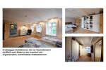 Bauernhaus, Landhaus Braunschweig Wabe-Schunter-Beberbach - 5 Zimmer, 226 m&sup2;, 2.825&euro; | Angebot:25980747
