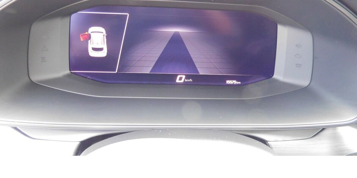 Cupra Formentor 1.5 TSI BMT Klima LED Alu Navi 15.600 km 22.990 € Vordorf 38533