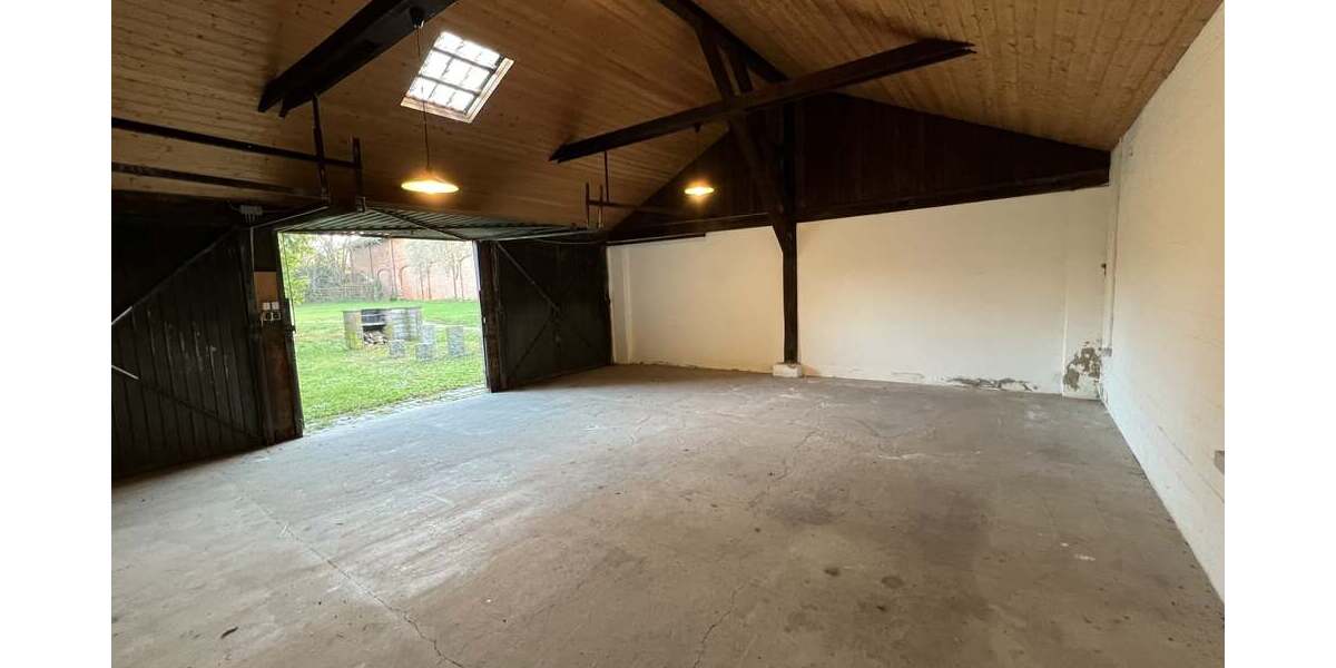 Ochtersum: 1-2-Familienhaus in TOP-Lage - Einfamilienhaus Hildesheim Ochtersum | Angebot:25782787