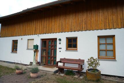 Haus Goslar Immenrode - 6 Zimmer, 211 m&sup2;, 510.000&euro; | Angebot:25971774