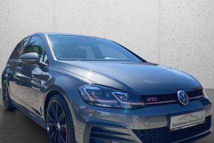 VW Golf 144.800 km 18.990 € Seesen/Rhüden 38723