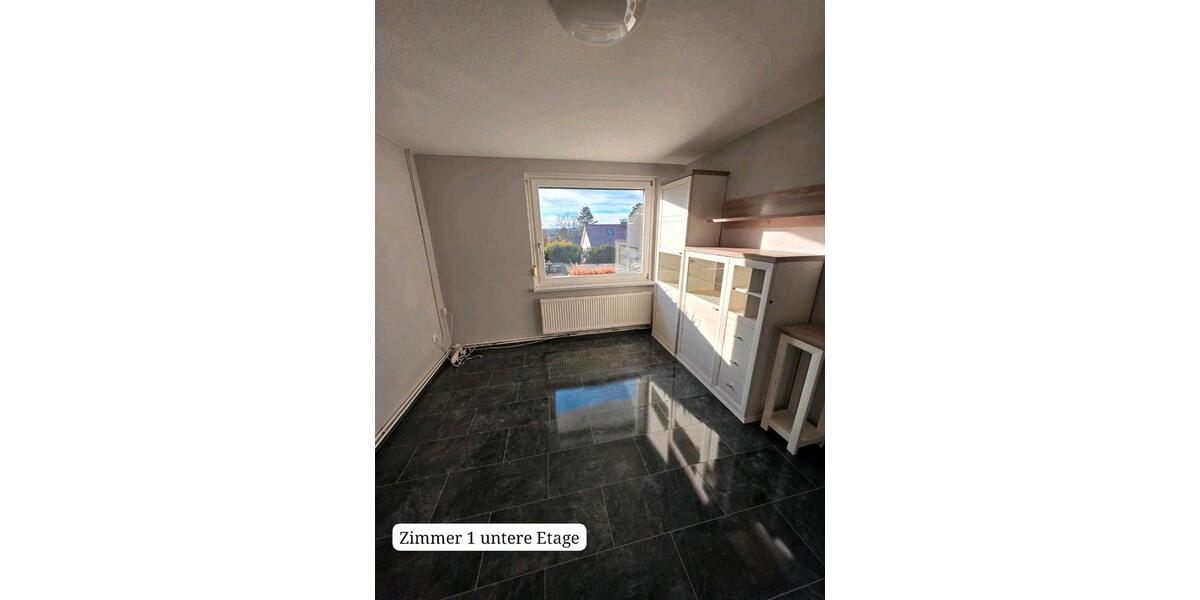 Einfamilienhaus Salzgitter Ortschaft Südost - 6 Zimmer, 140 m&sup2;, 344.000&euro; | Angebot:26591504