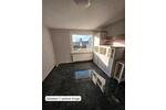 Einfamilienhaus Salzgitter Ortschaft Südost - 6 Zimmer, 140 m&sup2;, 344.000&euro; | Angebot:26591504