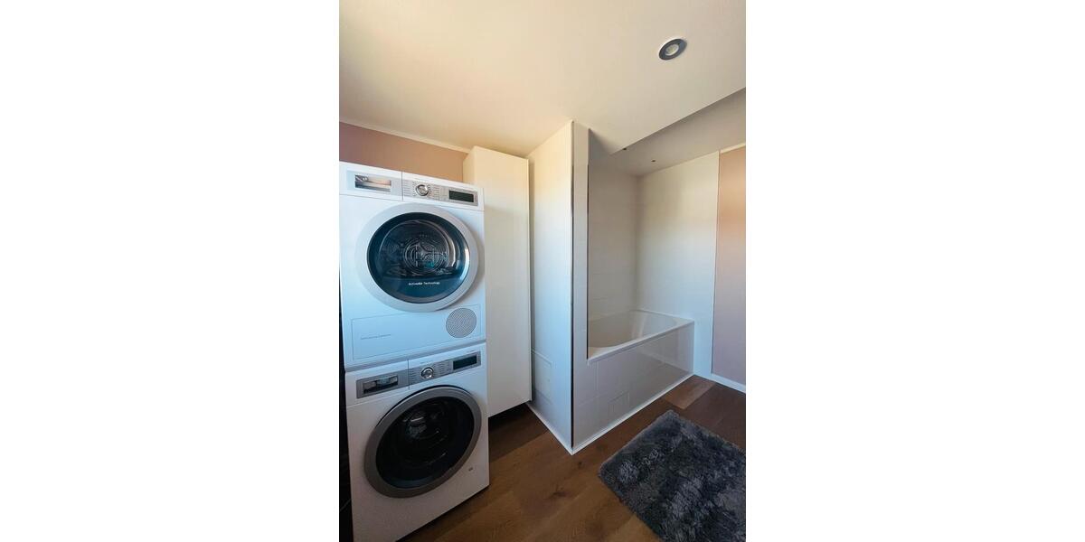 Etagenwohnung Salzgitter Ortschaft Nord - 3.5 Zimmer, 88 m&sup2;, 199.999&euro; | Angebot:26762051