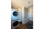 Etagenwohnung Salzgitter Ortschaft Nord - 3.5 Zimmer, 88 m&sup2;, 199.999&euro; | Angebot:26762051