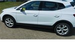 Seat Arona 1.0 FR-Line TSI BMT Navi Klima Alu 30.000 km 16.690 &euro; Vordorf 38533