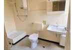 Einfamilienhaus Holle - 8 Zimmer, 180 m&sup2;, 118.000&euro; | Angebot:27162848