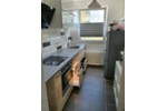 Hochparterre Braunschweig Heidberg-Melverode - 3 Zimmer, 56 m&sup2;, 199.000&euro; | Angebot:27222075
