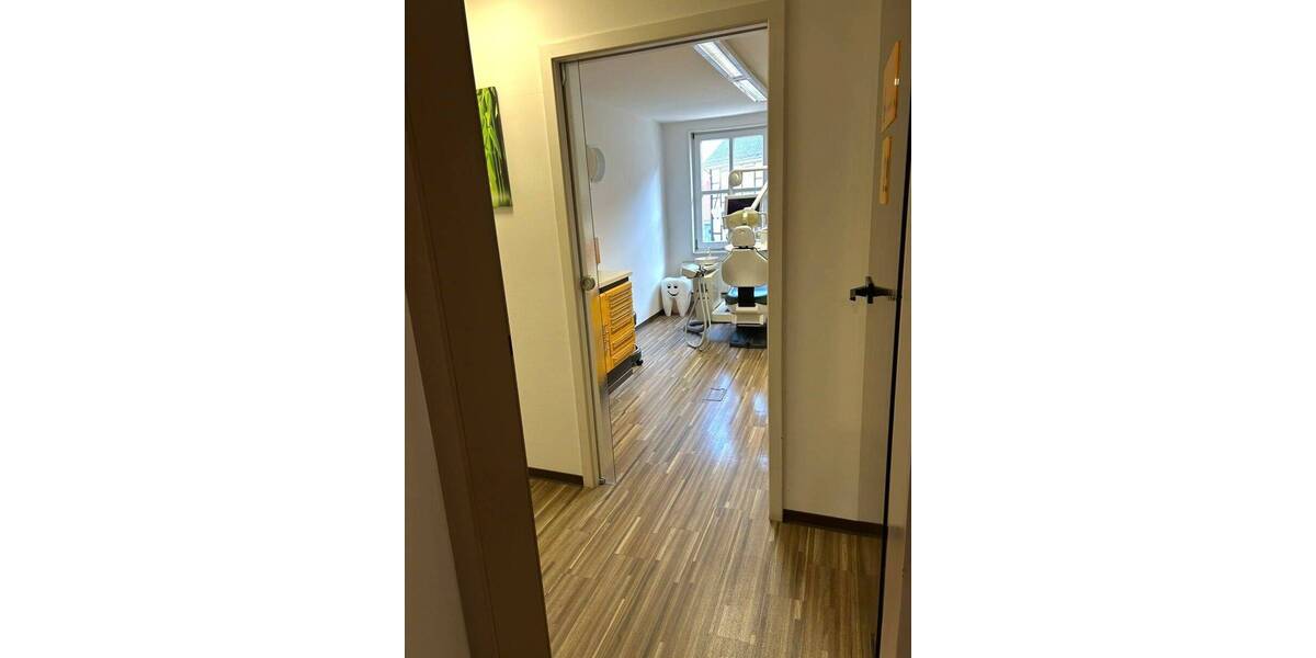 Mehrfamilienhaus, Wohnhaus Goslar Altstadt - 1 Zimmer, 492 m&sup2;, 490.000&euro; | Angebot:22645678